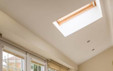 Bradninch conservatory roof insulation companies
