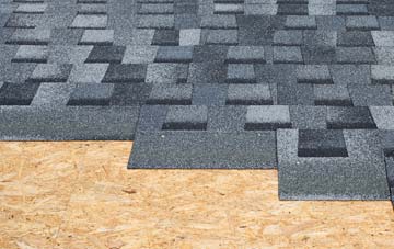 expert Bradninch asphalt roof companies