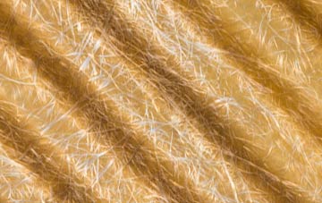 Bradninch fibreglass roof waterproofing