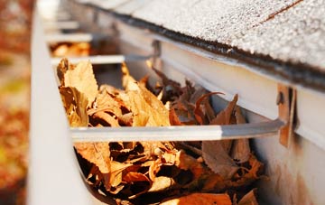 Bradninch gutter cleaning companies
