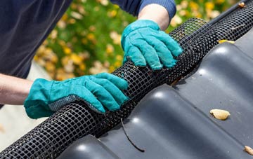 Bradninch gutter repair companies