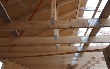 Bradninch roof truss costs