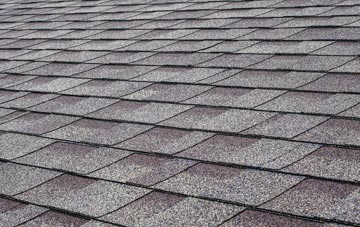 Bradninch tiles for shallow pitch roofing