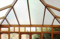 Bradninch conservatory repair companies