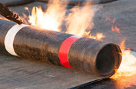 free Bradninch re-felting quotes