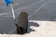 find rated Bradninch roof sealing companies