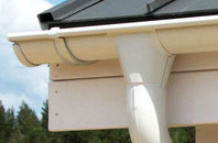 free Bradninch gutter installer quotes
