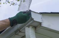 rated Bradninch guttering repair companies