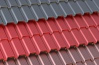 find rated Bradninch plastic roofing companies