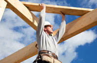 Bradninch roof replacement work