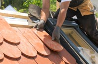Bradninch tiled roofing companies