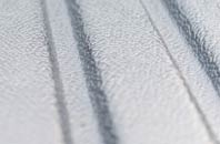 find rated Bradninch rubber roofing companies