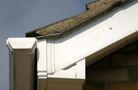 free Bradninch soffit quotes